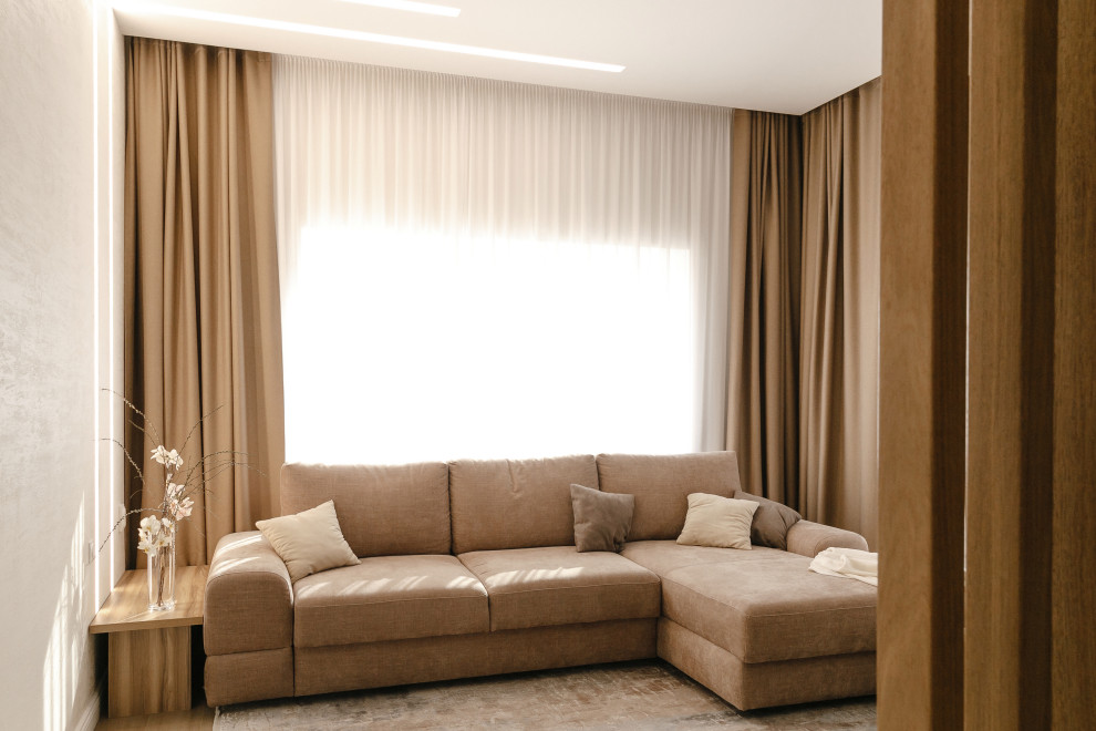 Дом 4 стихии