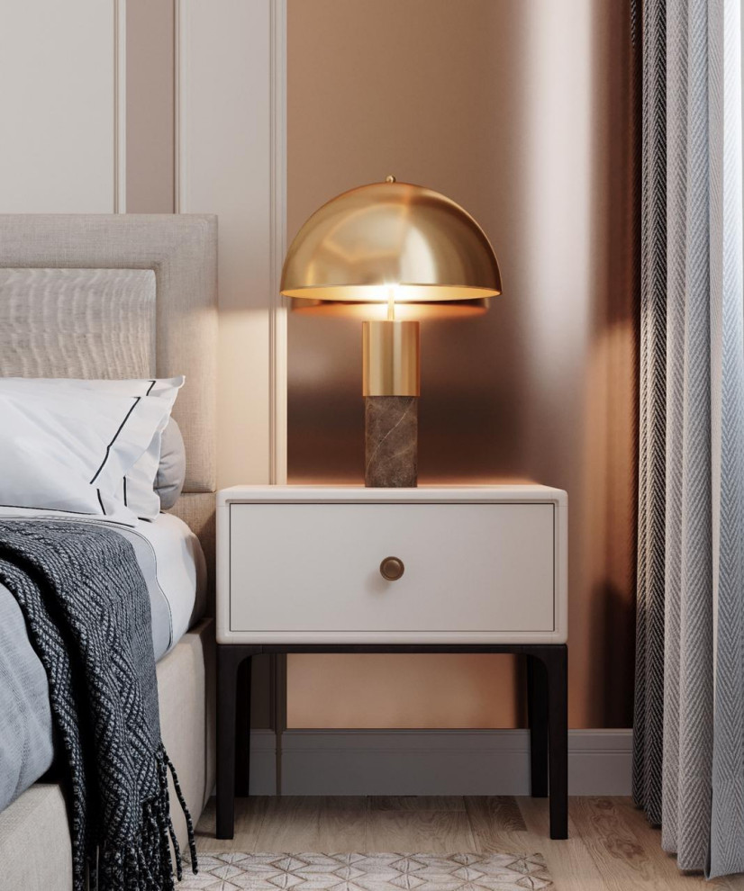 ЖК "Мосфильмовский"