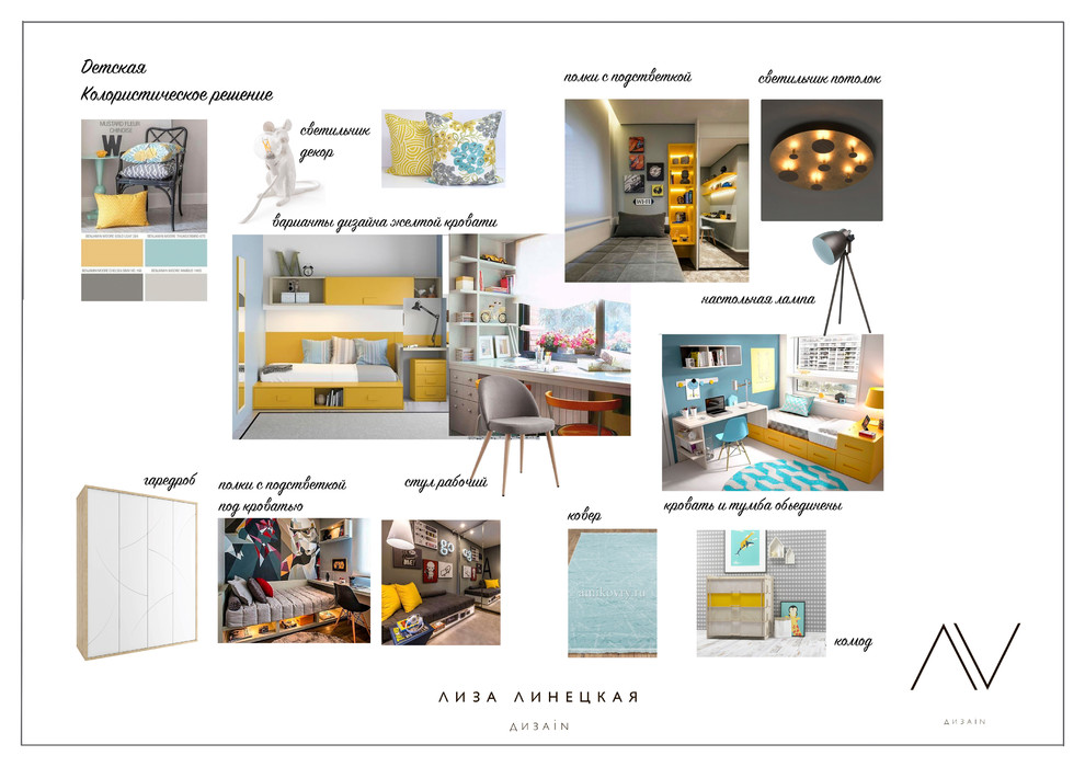 Коллажи/Фотошоп и прочее