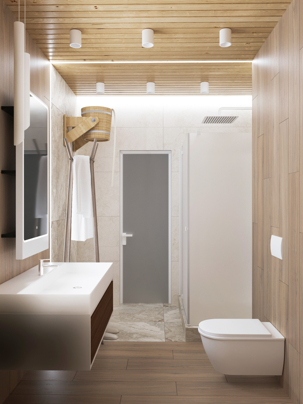 ДИЗАЙН ПРОЕКТ С РАСТЕНИЯМИ