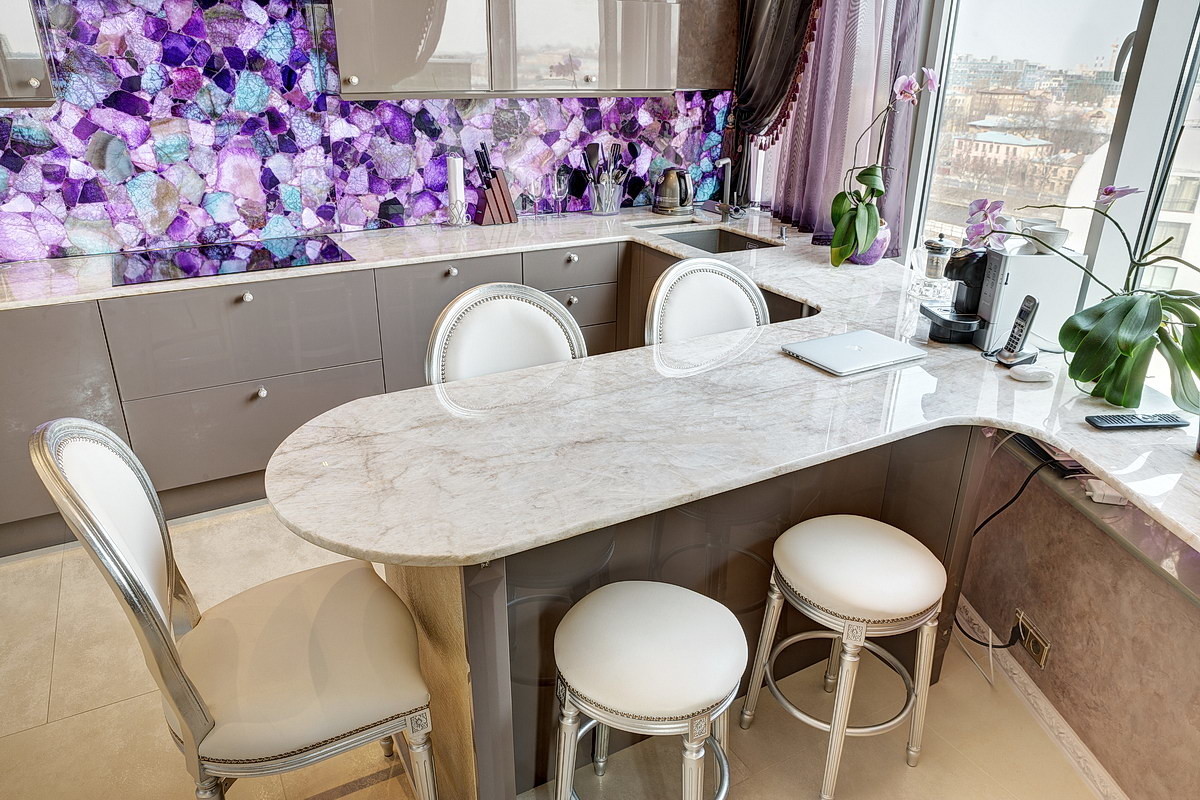 Обложка альбома: Натуральные_материалы