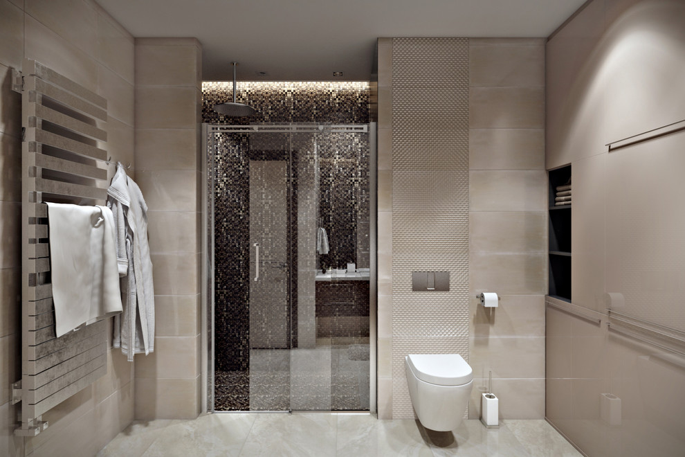 ЖК Измайлово