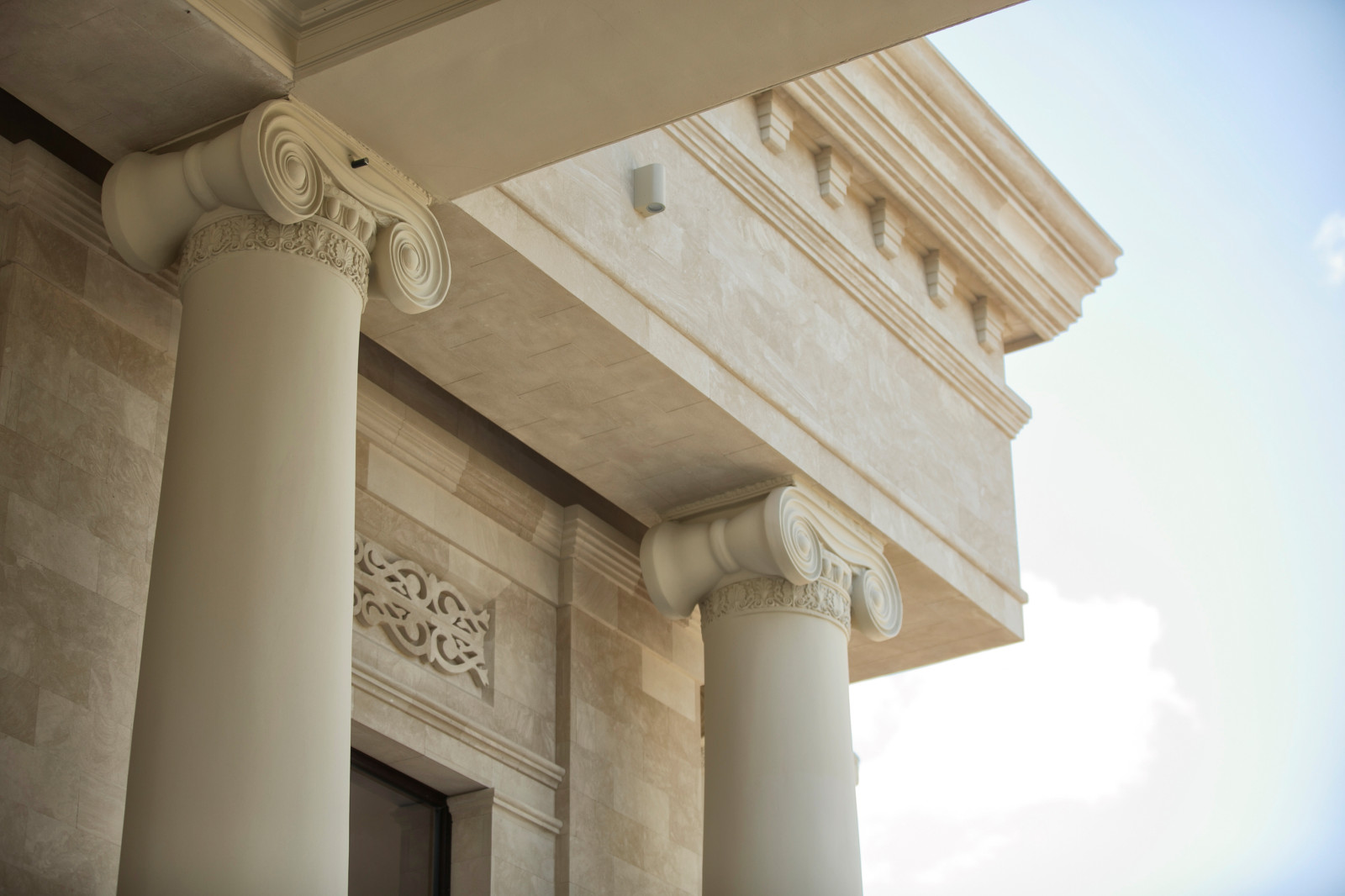 Банкетный комплекс Grand Elysee