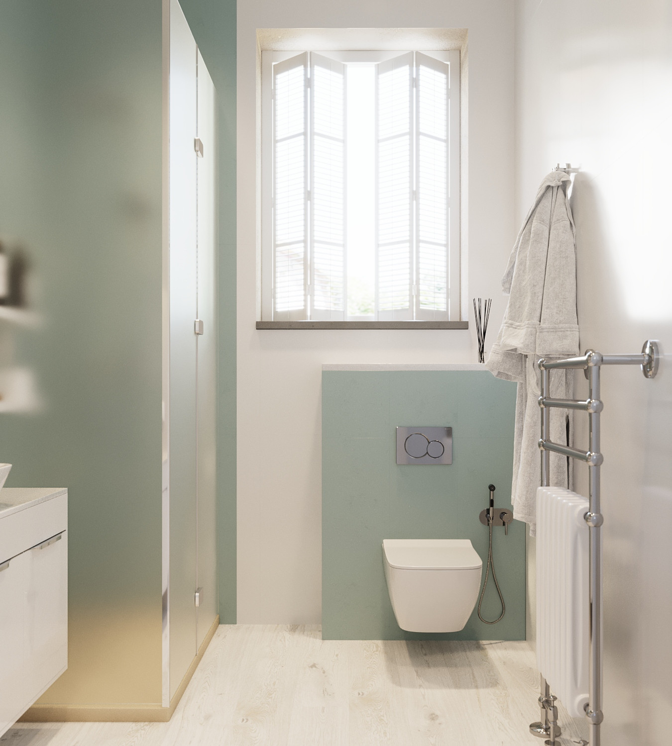 ARTWOOD КОТТЕДЖ