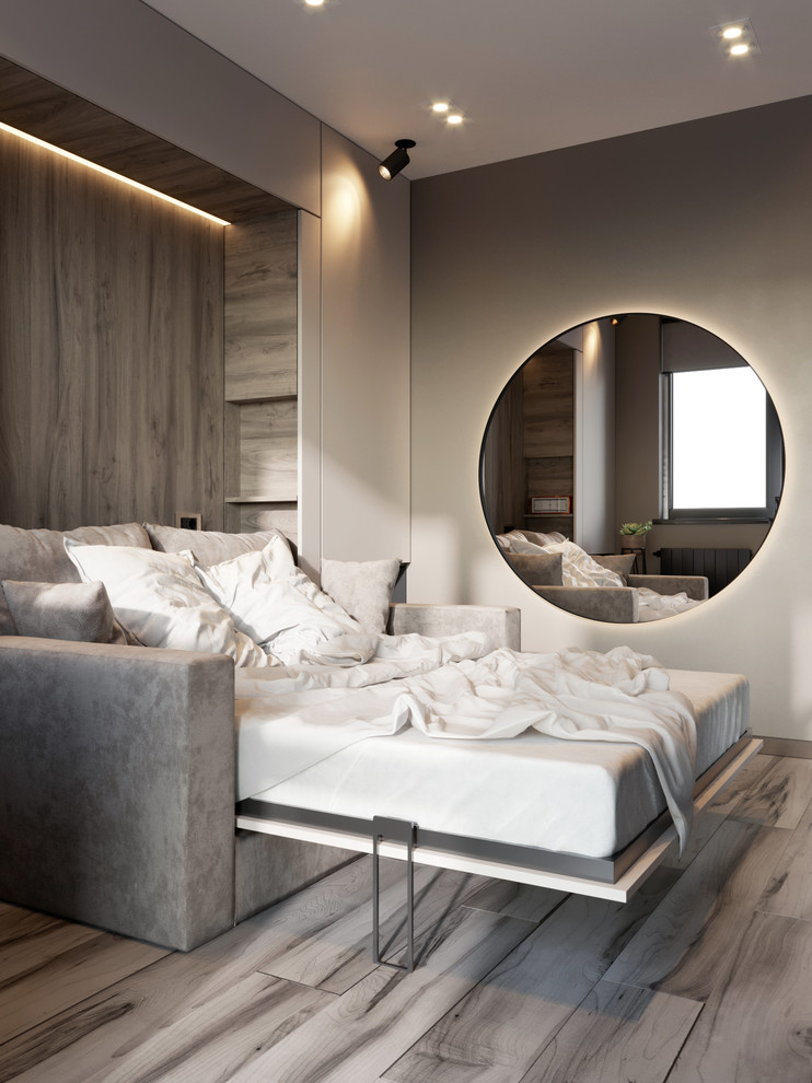 Проект PR_71ЖК Сокол