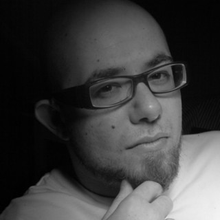 Рустам Керимов