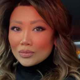 Зинаида Югай