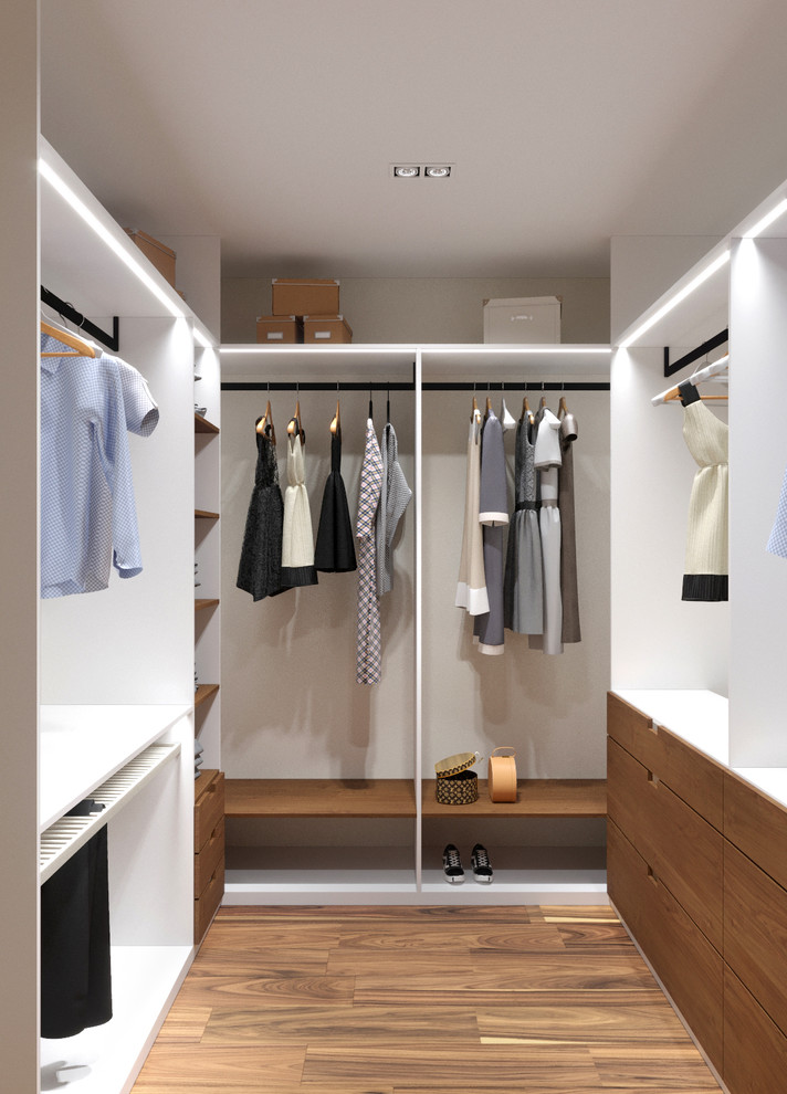 #коттедж_в_родном_городе