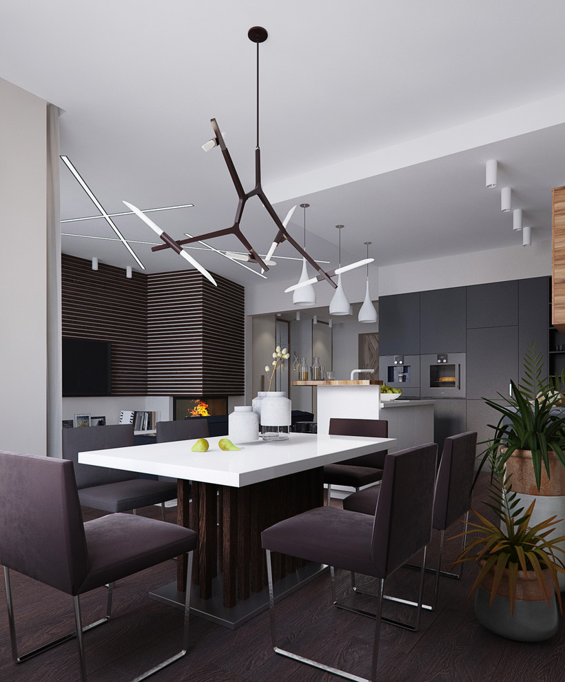 ЖК Александровский