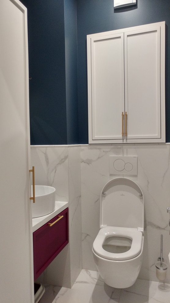 Реализация. Квартира 73кв.м ЖК Прайм Тайм, Москва