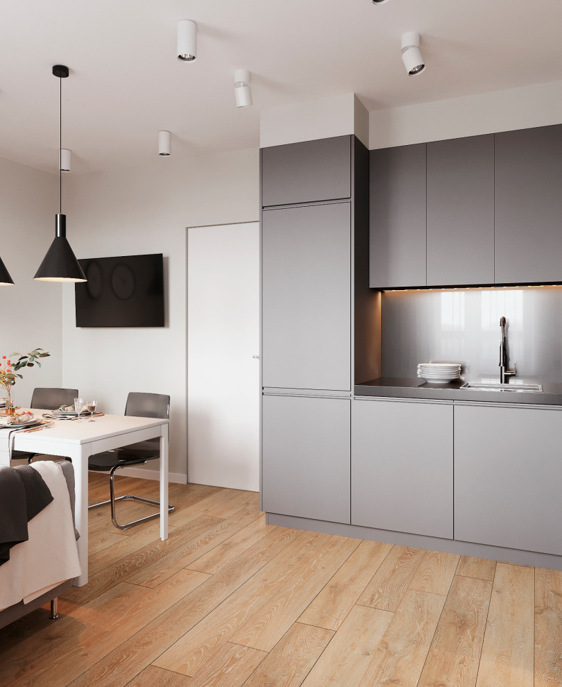 ЖК «Екатерина Великая»