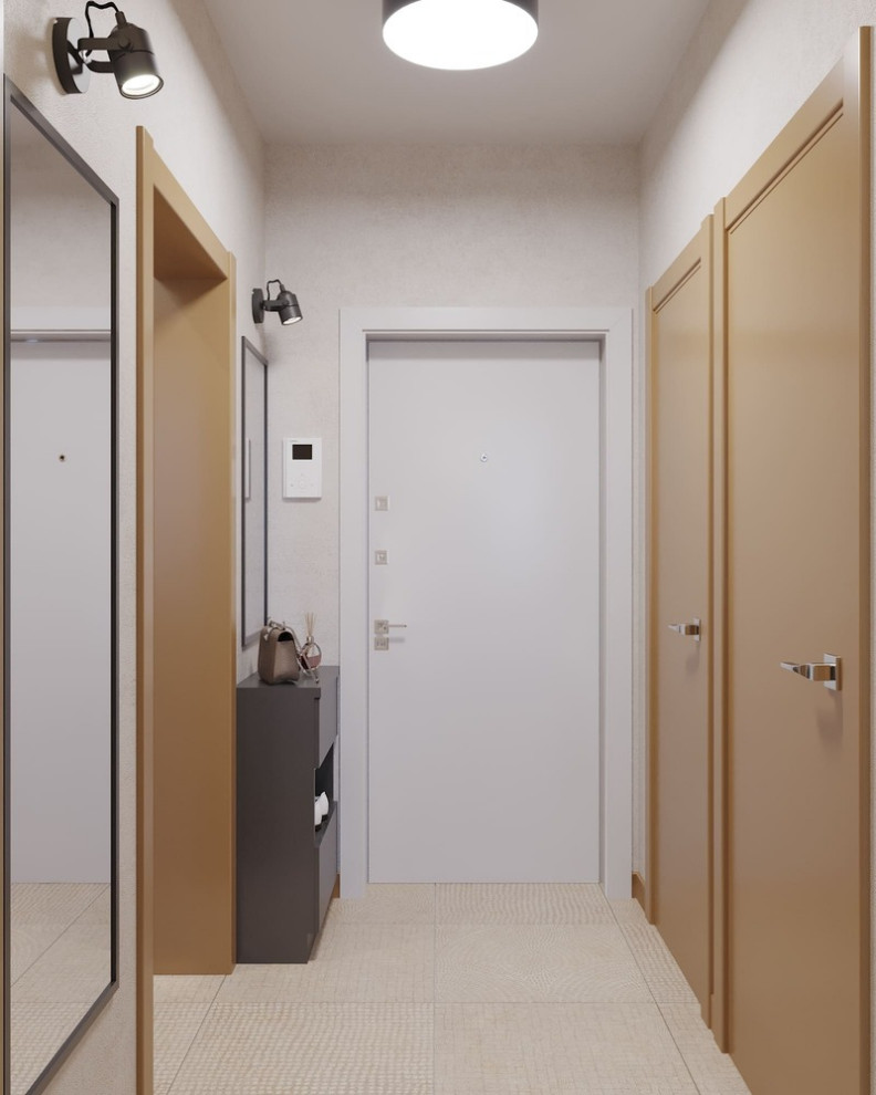 Челобитьевское