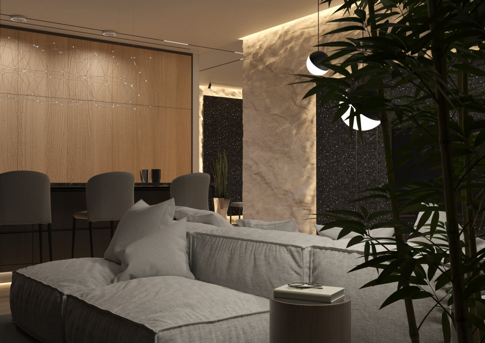 Виоллета Хренова