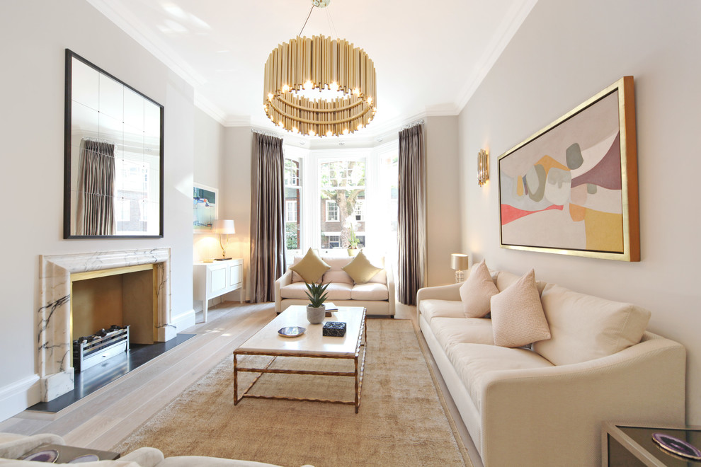 Проекты DelightFULL