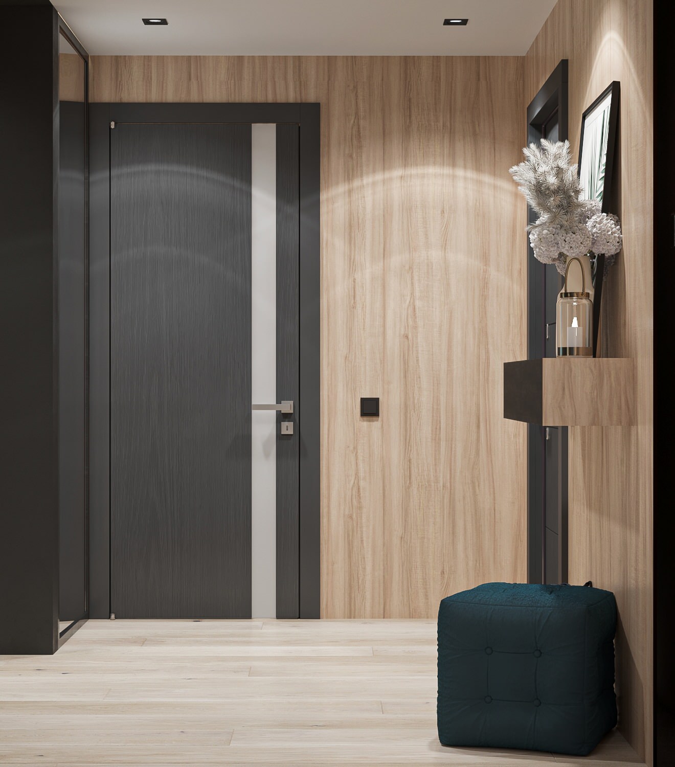 Адлер гостевой дом