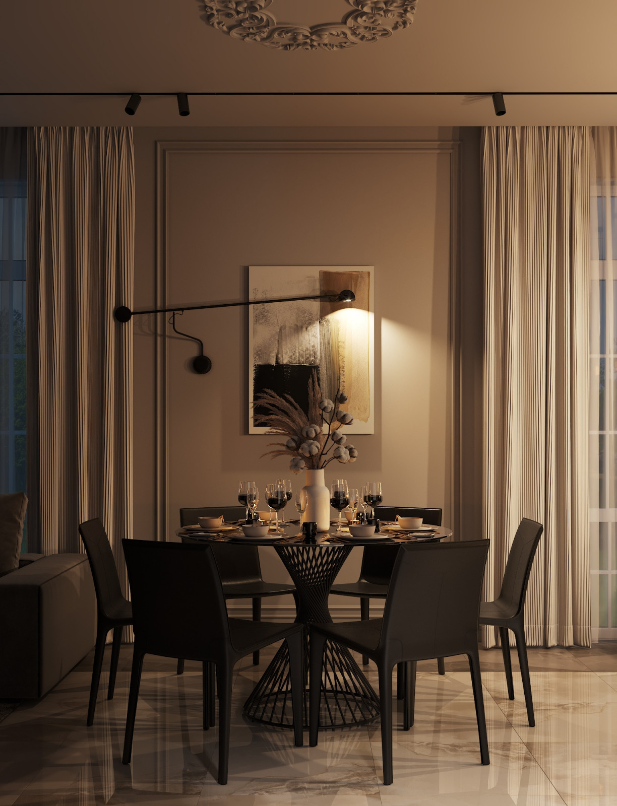 YUMMY_Макадамия