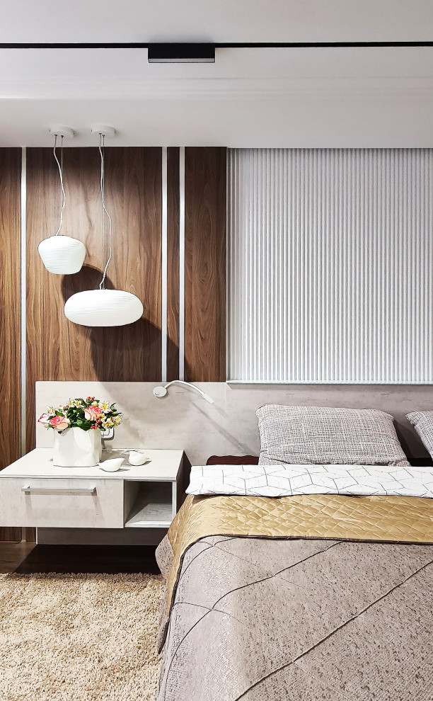 загородный дом в Ленино