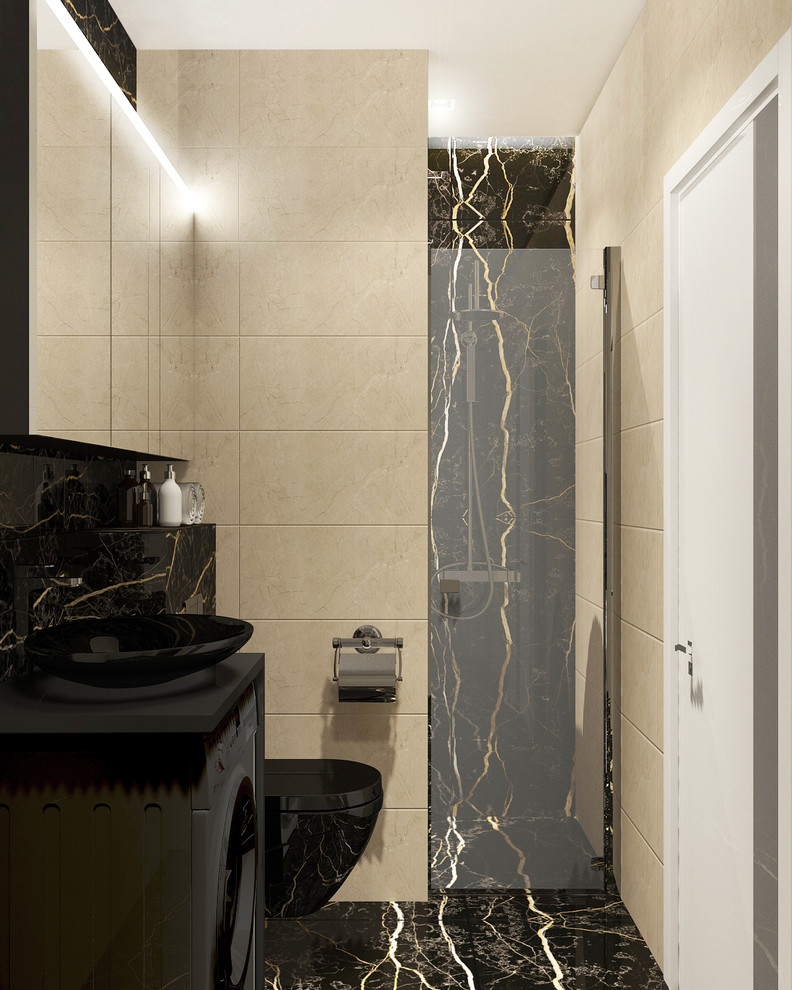 Высокий стиль