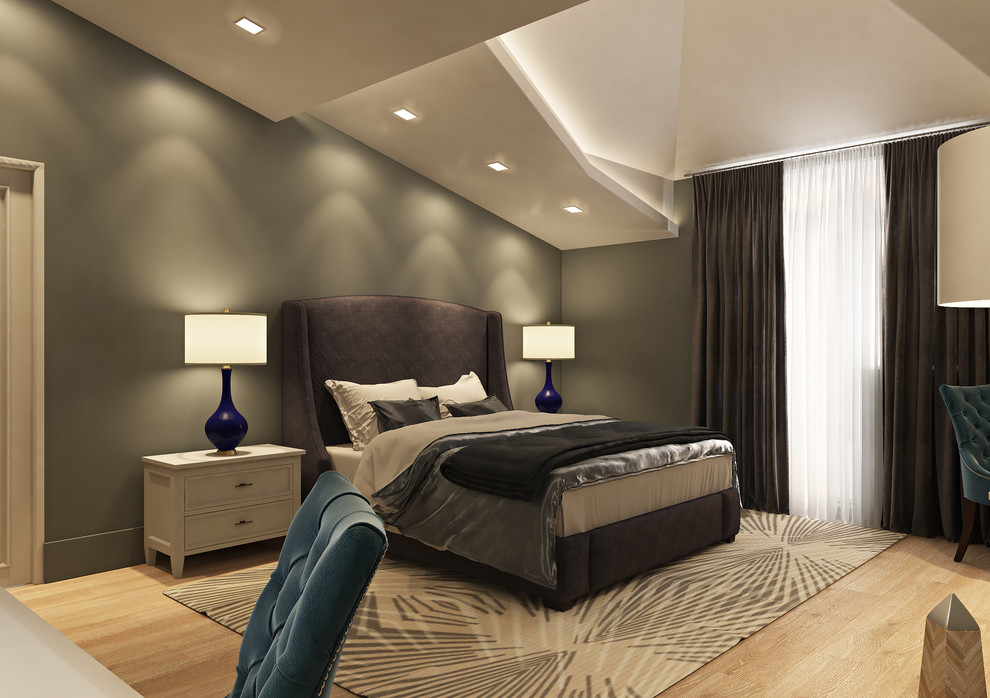 Белый Берег