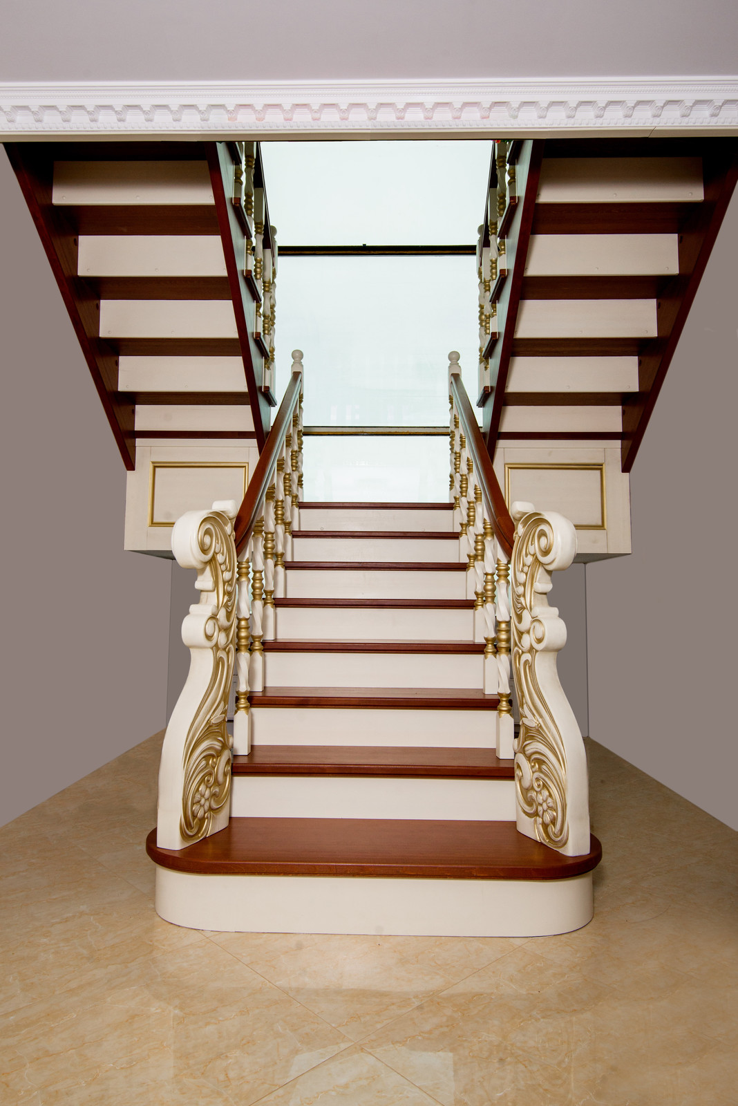 Юлия Потапова