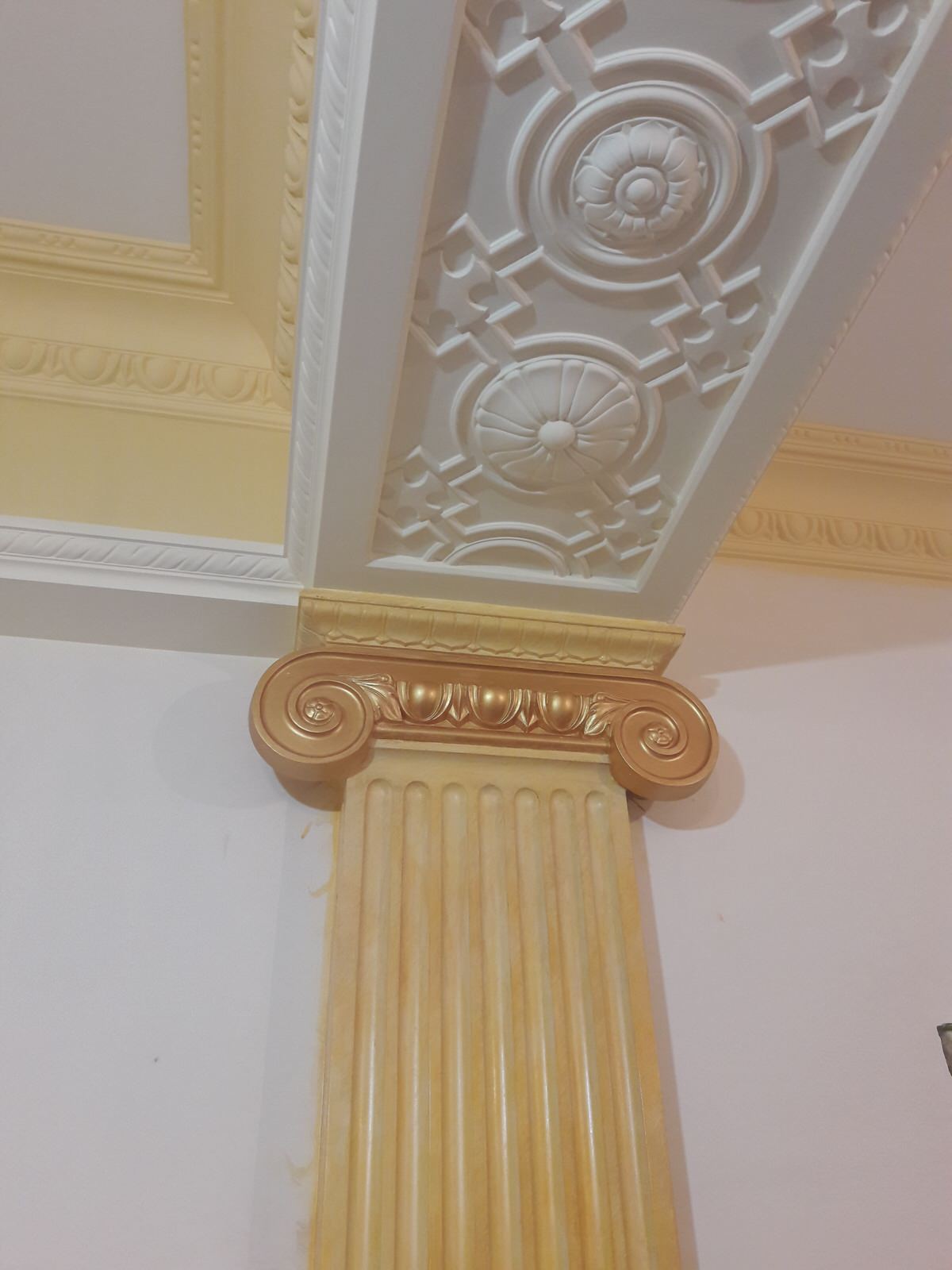 Метаморфозы