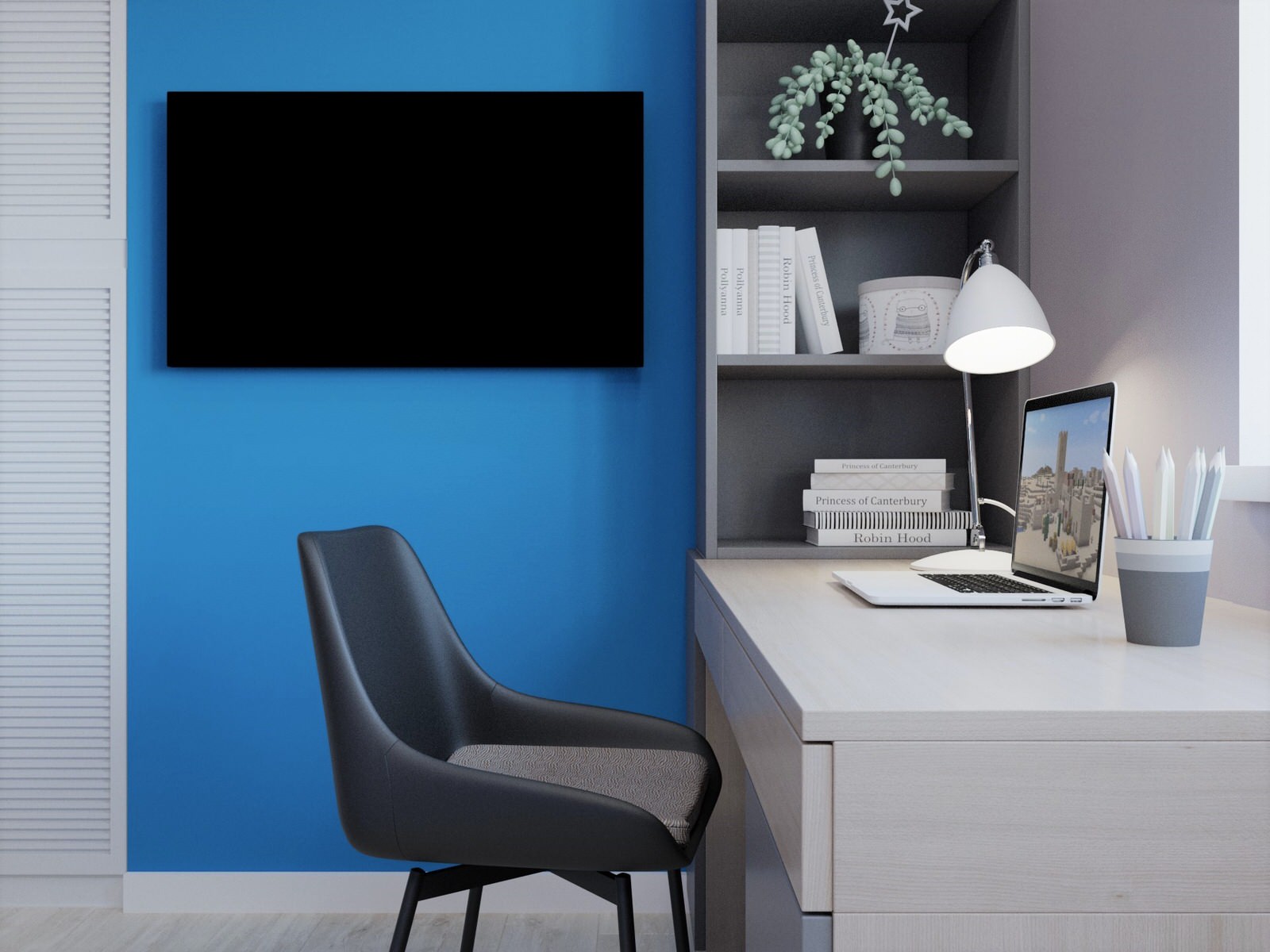 ЖК Дом по ул. Волочаевская 80