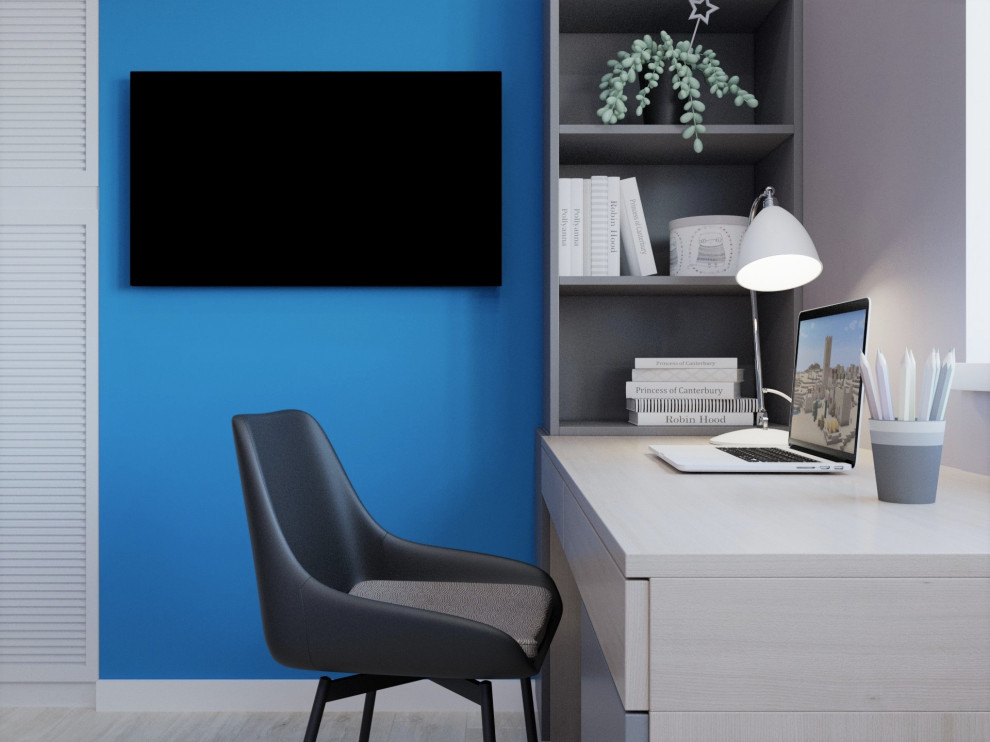 ЖК Дом по ул. Волочаевская 80