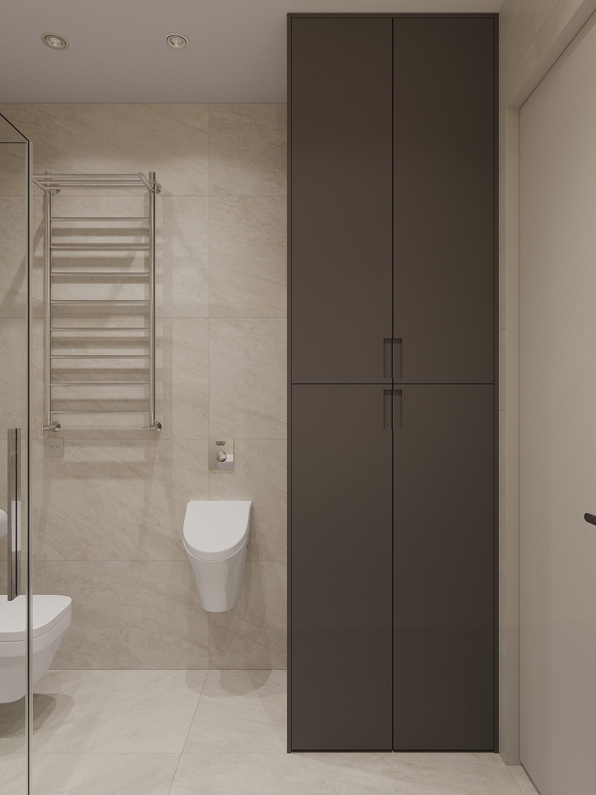 ЖК "Хедлайнер"