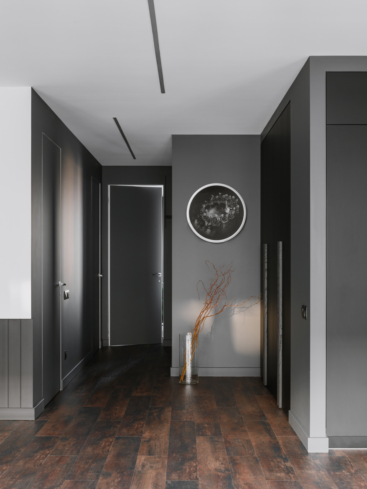 Жк "Царская столица"