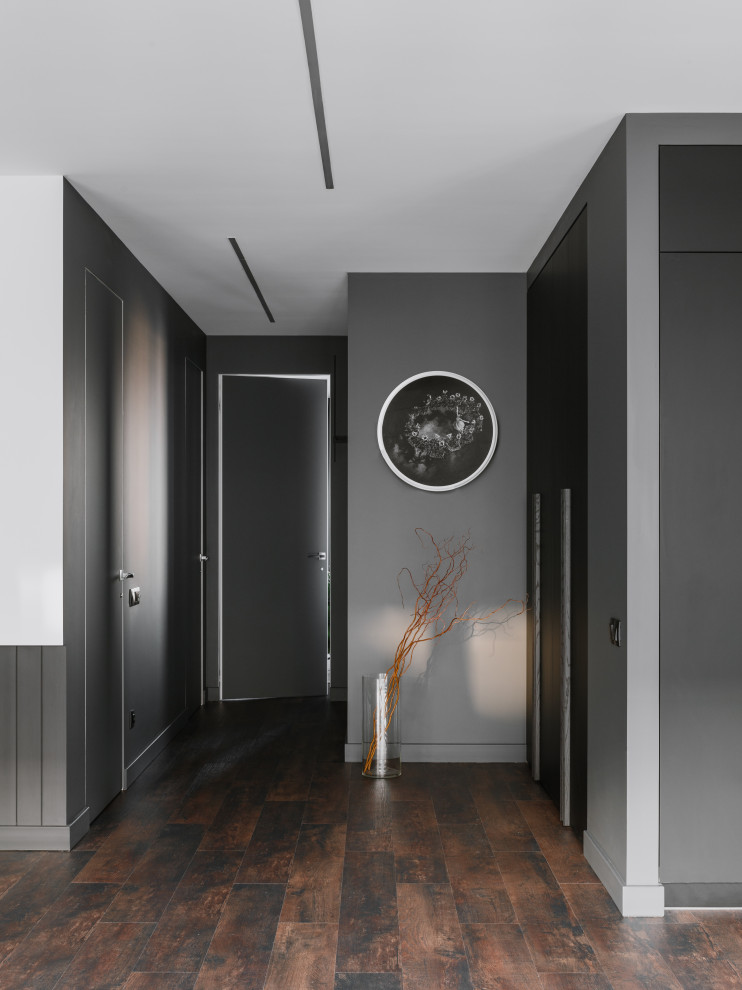 Жк "Царская столица"