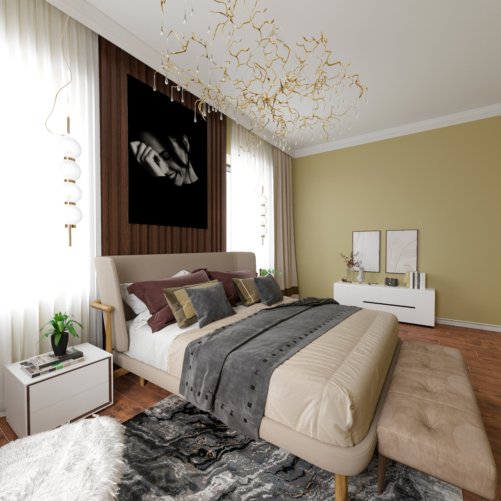 "Елкибаево"