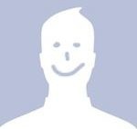 Виталий Балаков