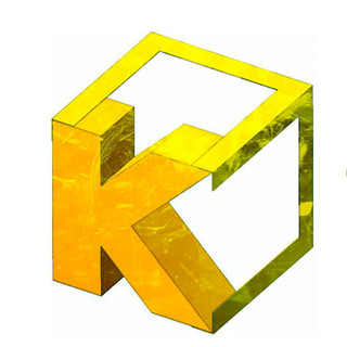 whatsapp 008615019683007