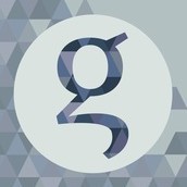 Марина Монахова