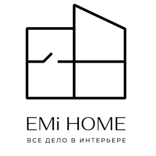 Екатерина Мищенко