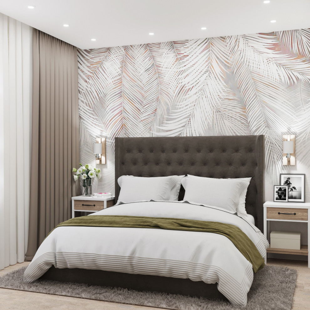 Дом г. Шадринск