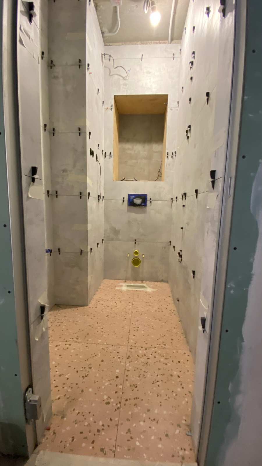 ЖК "Пять звёзд"