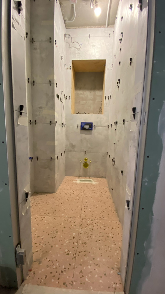 ЖК "Пять звёзд"