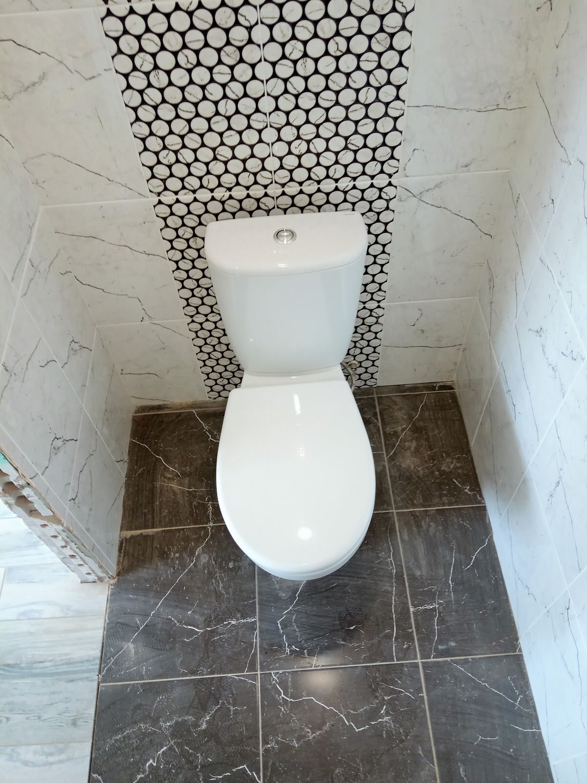 ЖК Северный