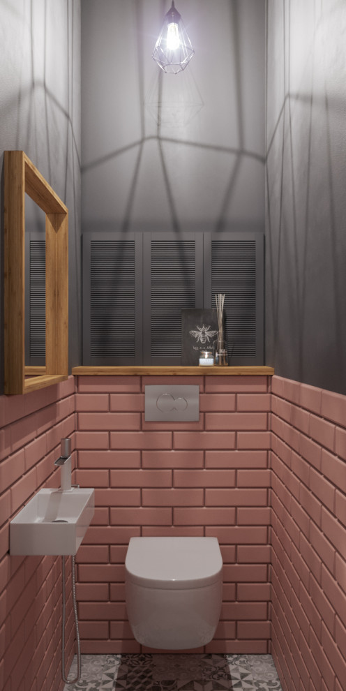 ЖК Солнечная Система