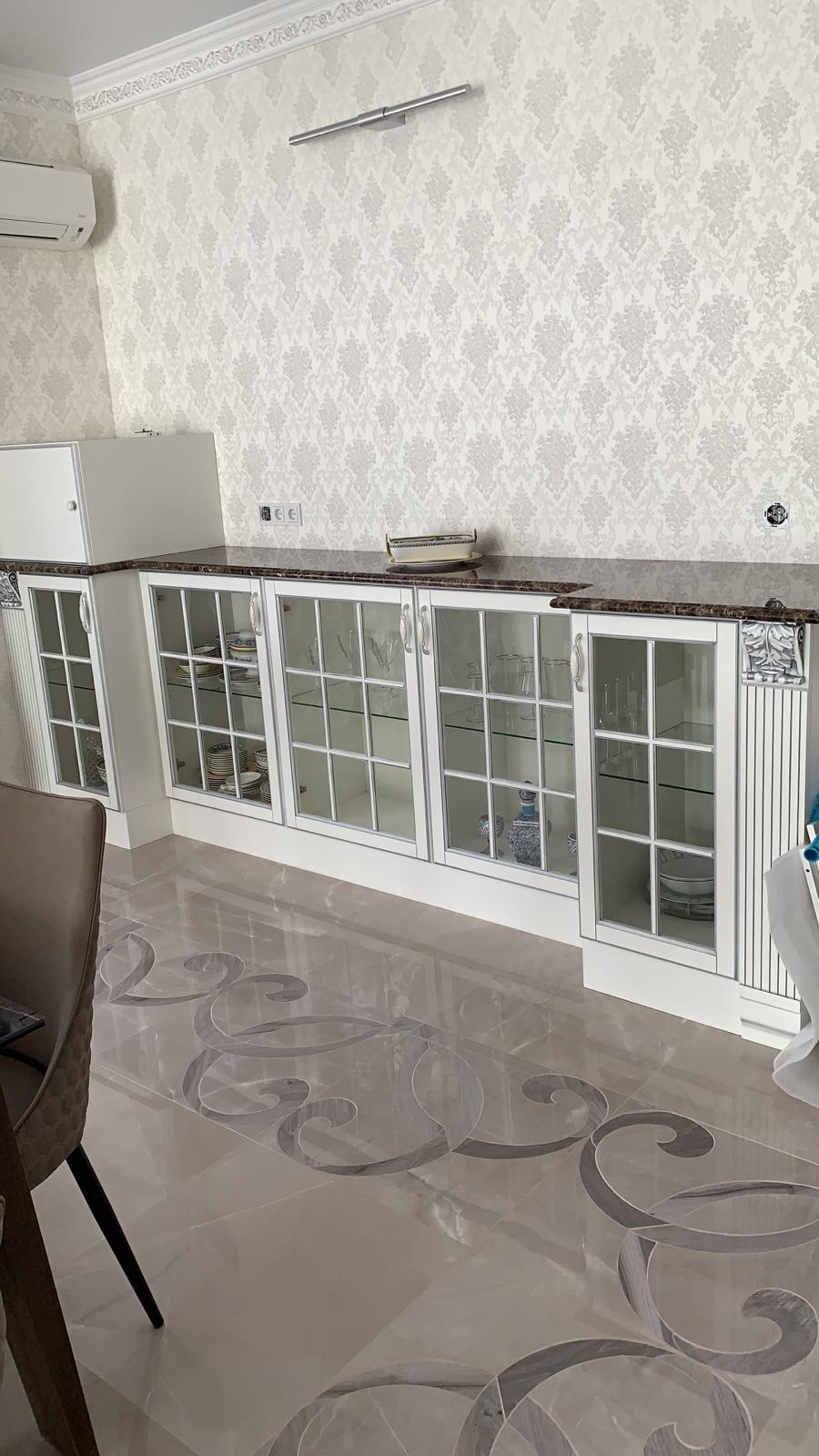 2021-02-27 20-38-46 (332).JPEG