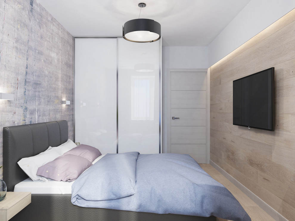 ул. Антона Петрова