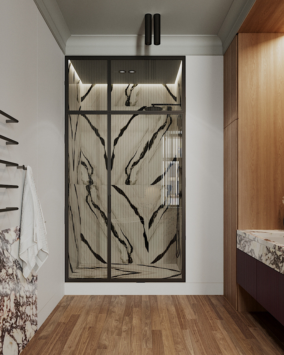 Плотников пер.