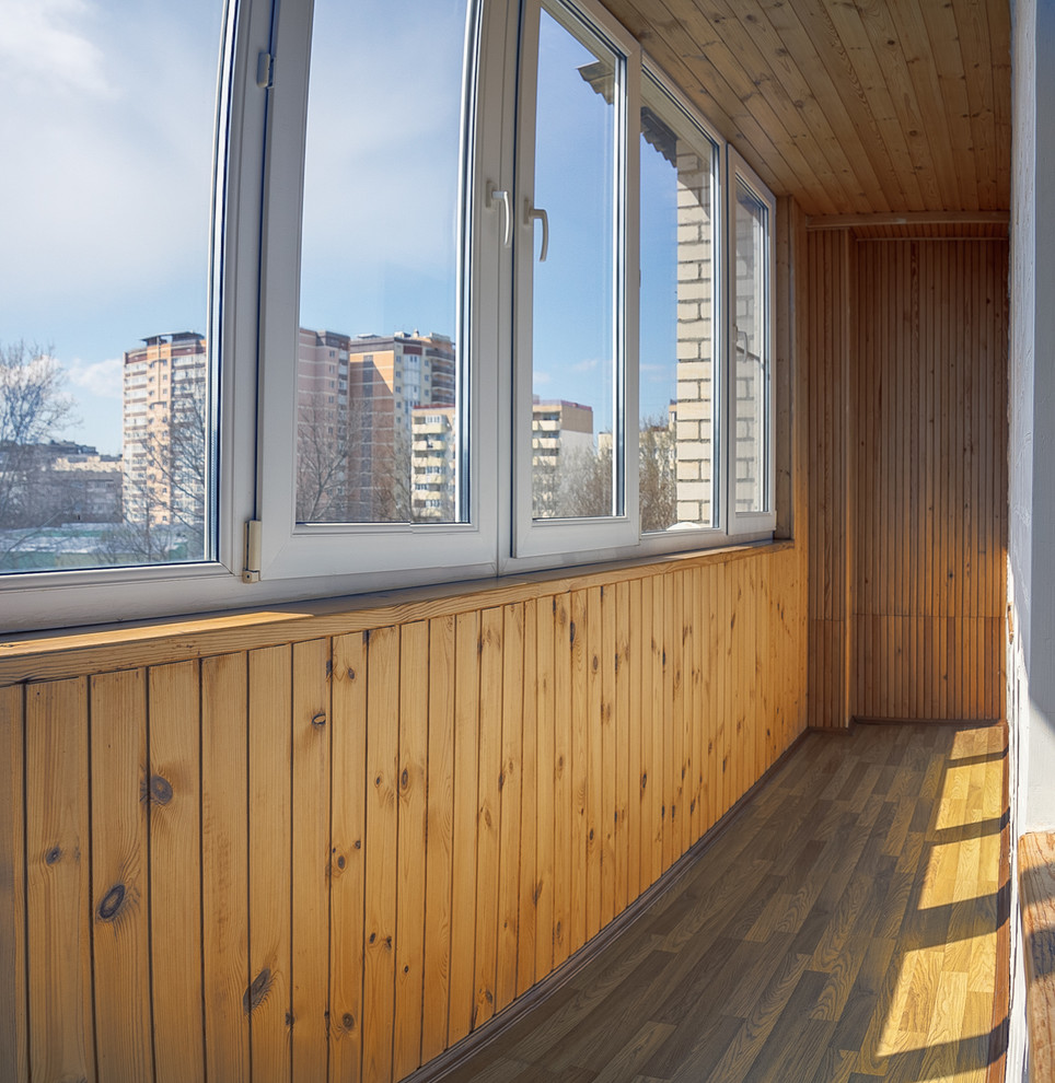 Фото квартир