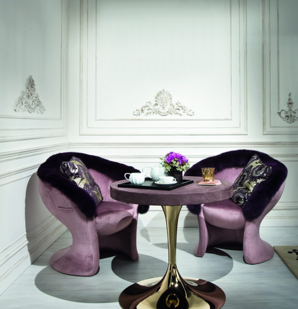 Colombo Couture collection