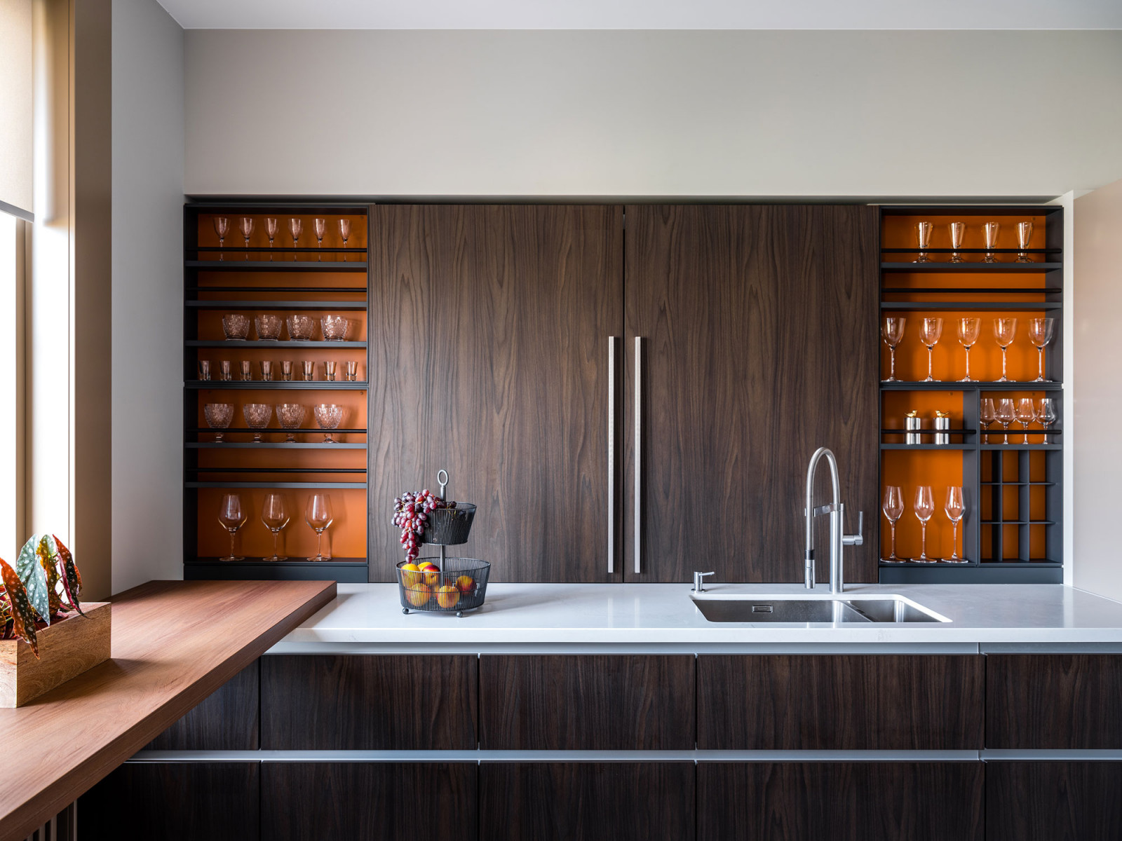 Квартира 129м2