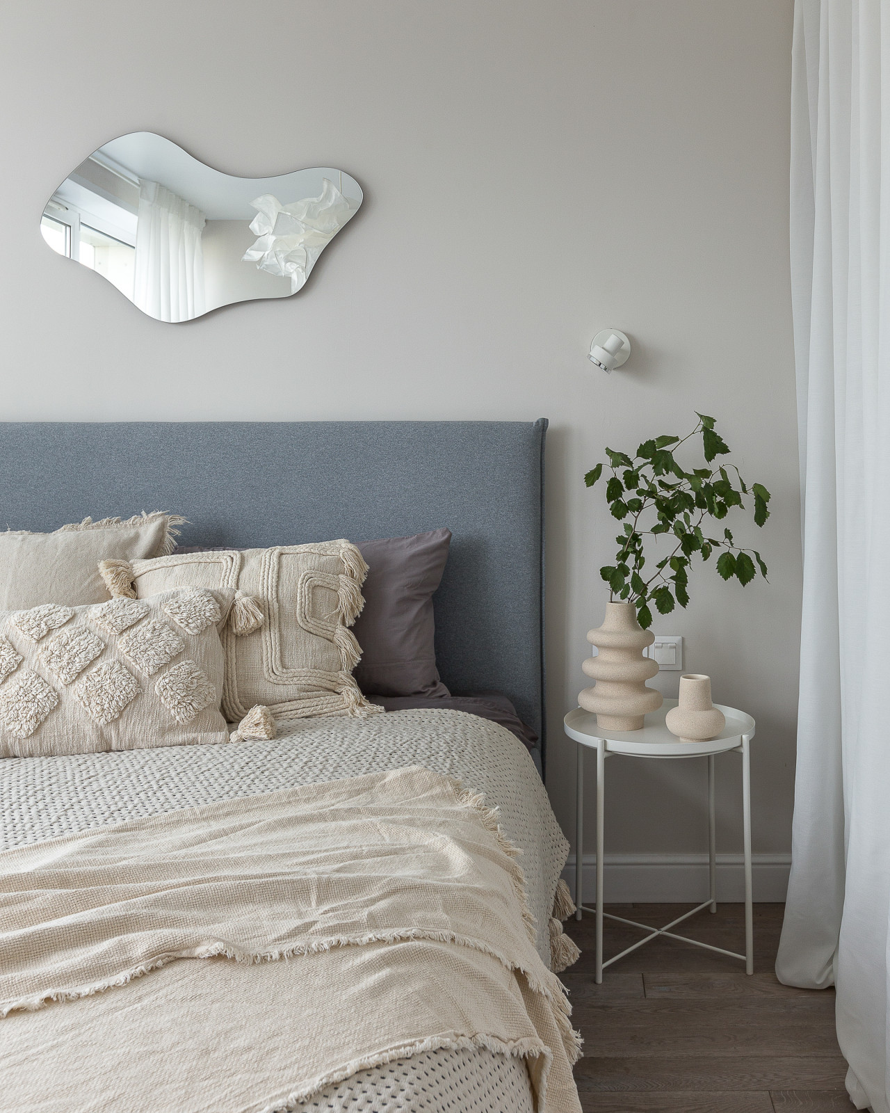 Квартира для аренды