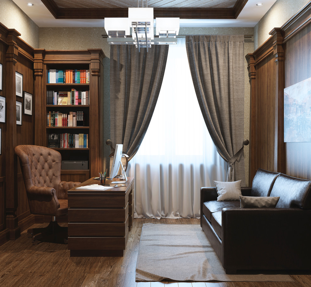 Коттедж в Жедочи