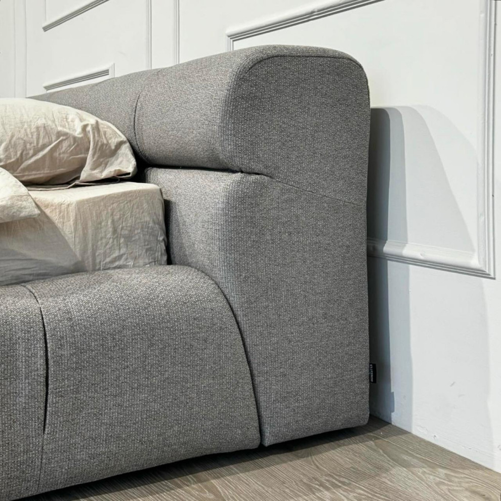 Кровати HOMESTER