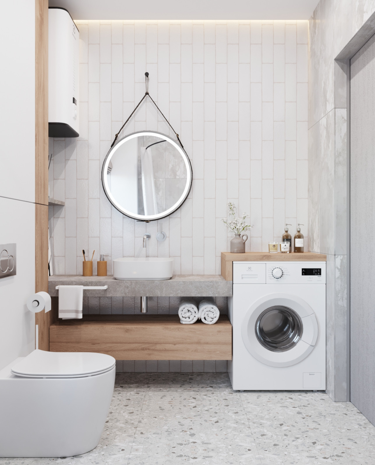 Пионерская